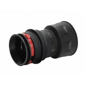 Bosch GTR 55-225 šlifuoklis gipso kartonui 910 RPM 550 W mėlynas, juodas