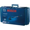 Bosch GTR 55-225 šlifuoklis gipso kartonui 910 RPM 550 W mėlynas, juodas