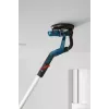 Bosch GTR 55-225 šlifuoklis gipso kartonui 910 RPM 550 W mėlynas, juodas