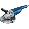 Bosch GWS 20-230 P kampinis šlifuoklis 23 cm 6500 RPM 2000 W 5,5 kg