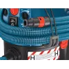 Bosch GAS 35 H AFC Professional šlapio ir sauso dulkių siurblys, 35 l, 1200 W
