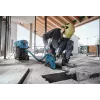 Bosch GAS 35 H AFC Professional šlapio ir sauso dulkių siurblys, 35 l, 1200 W