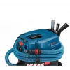 Bosch GAS 35 H AFC Professional šlapio ir sauso dulkių siurblys, 35 l, 1200 W