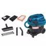 Bosch GAS 35 H AFC Professional šlapio ir sauso dulkių siurblys, 35 l, 1200 W