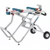 Bosch GTA 2500 W Professional sulankstomas pjovimo stovas