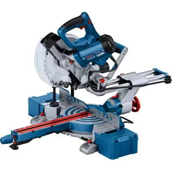 Bosch GCM 305-216 D PROFESSIONAL pjūklo staklės 4200 aps./min 1200 W