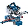 Bosch GCM 305-216 D PROFESSIONAL pjūklo staklės 4200 aps./min 1200 W