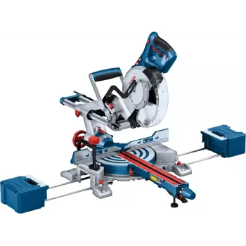 Bosch GCM 305-216 D PROFESSIONAL pjūklo staklės 4200 aps./min 1200 W