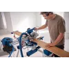 Bosch GCM 305-216 D PROFESSIONAL pjūklo staklės 4200 aps./min 1200 W