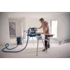 Bosch GCM 305-216 D PROFESSIONAL pjūklo staklės 4200 aps./min 1200 W