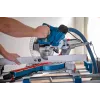 Bosch GCM 305-216 D PROFESSIONAL pjūklo staklės 4200 aps./min 1200 W