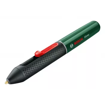 Klijų pistoletas Bosch Gluey Cupcake Pink 06032A2103