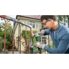 Bosch UniversalGrind 750-115 06033E2000 kampinis šlifuoklis, 750 W, žalias/juodas