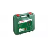 Bosch EasyDrill 1200 1500 RPM Beklėvis 940 g Juoda, Žalia