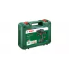 Belaidis gręžtuvas Bosch AdvancedDrill 18V-80 su 2,5 Ah ličio jonų baterija
