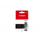 Kasetė Canon PG-50BK didelės išeigos juoda