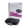 Originalus Xerox WorkCentre™ 3210/3220 kasečių rinkinys - 106R01486