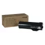 Xerox Originalus Phaser® 3610, WorkCentre® 3615 Juodos spalvos ypač didelės talpos kasetė (25300 puslapių) - 106R02731