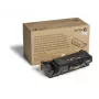 Originalus Xerox Phaser® 3330, WorkCentre® 3300 serijos juodas didelės talpos toneris (15000 puslapių) - 106R03624