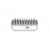 Įkrovimo stotelė Compulocks 10 portų USB 10PUSBDKS-EU