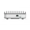 Įkrovimo stotelė Compulocks 10 portų USB 10PUSBDKS-EU