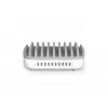 Įkrovimo stotelė Compulocks 10 portų USB 10PUSBDKS-EU