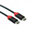 HDMI kabelis ROLINE 11.04.5943 3 m