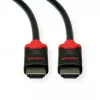 HDMI kabelis ROLINE 11.04.5943 3 m