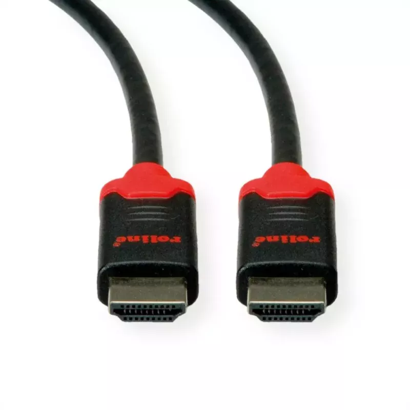 HDMI kabelis ROLINE 11.04.5943 3 m