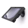Apsauginis rėmas Compulocks Galaxy Tab A9+ su užraktu