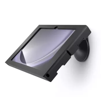 Apsauginis rėmas Compulocks Galaxy Tab A9+ su užraktu