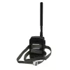 Denver WCL-8040 CMOS naktinio matymo IP65 stebėjimo kamera