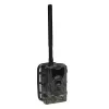 Denver WCL-8040 CMOS naktinio matymo IP65 stebėjimo kamera