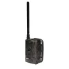 Denver WCL-8040 CMOS naktinio matymo IP65 stebėjimo kamera
