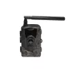 Denver WCL-8040 CMOS naktinio matymo IP65 stebėjimo kamera