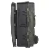 Denver WCL-8040 CMOS naktinio matymo IP65 stebėjimo kamera