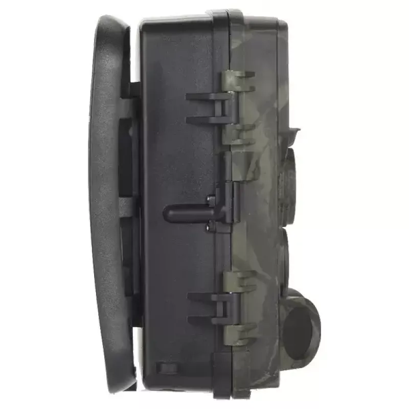 Denver WCL-8040 CMOS naktinio matymo IP65 stebėjimo kamera