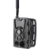 Denver WCL-8040 CMOS naktinio matymo IP65 stebėjimo kamera