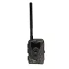 Denver WCL-8040 CMOS naktinio matymo IP65 stebėjimo kamera
