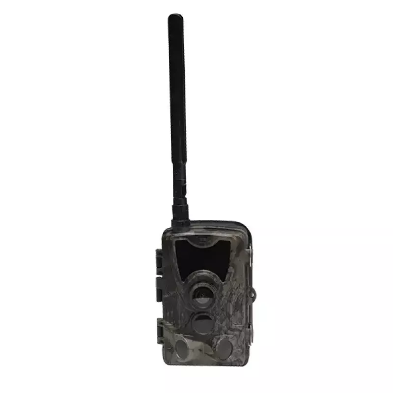 Denver WCL-8040 CMOS naktinio matymo IP65 stebėjimo kamera