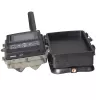Denver WCL-8040 CMOS naktinio matymo IP65 stebėjimo kamera