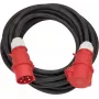 Prailginimo laidas Brennenstuhl 1167320100 10 m laukei IP44