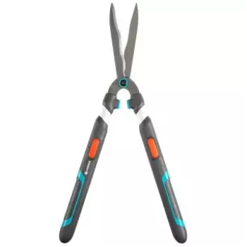 Krūmų žirklės GARDENA TeleCut