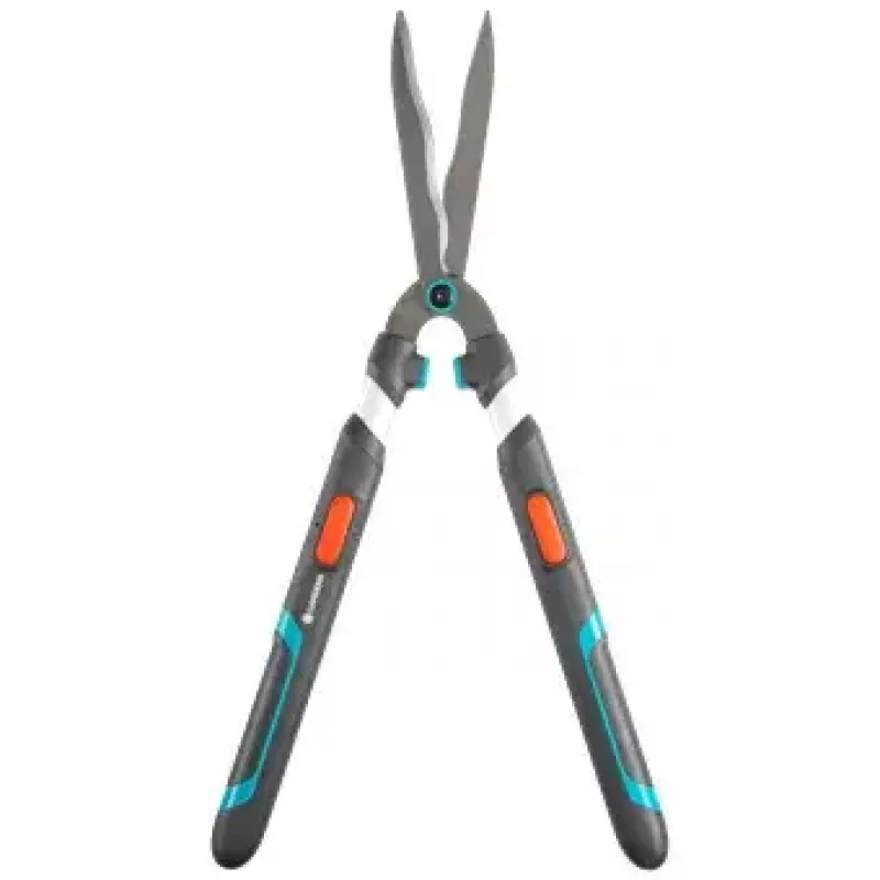 Krūmų žirklės GARDENA TeleCut