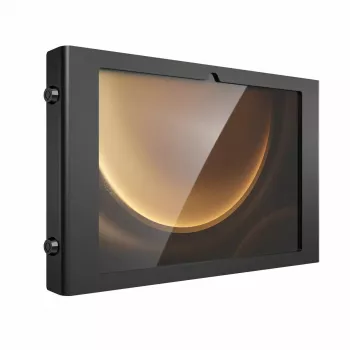 Compulocks Galaxy Tab S9+/S9FE+ 12,4 colio Apex apsauginis dėklas