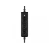 Ausinės Sandberg USB Office Headset Pro Mono
