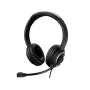 Ausinės Sandberg USB Chat Headset