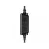 Ausinės Sandberg USB Chat Headset