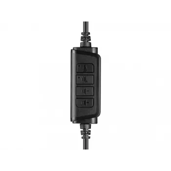 Ausinės Sandberg USB Chat Headset