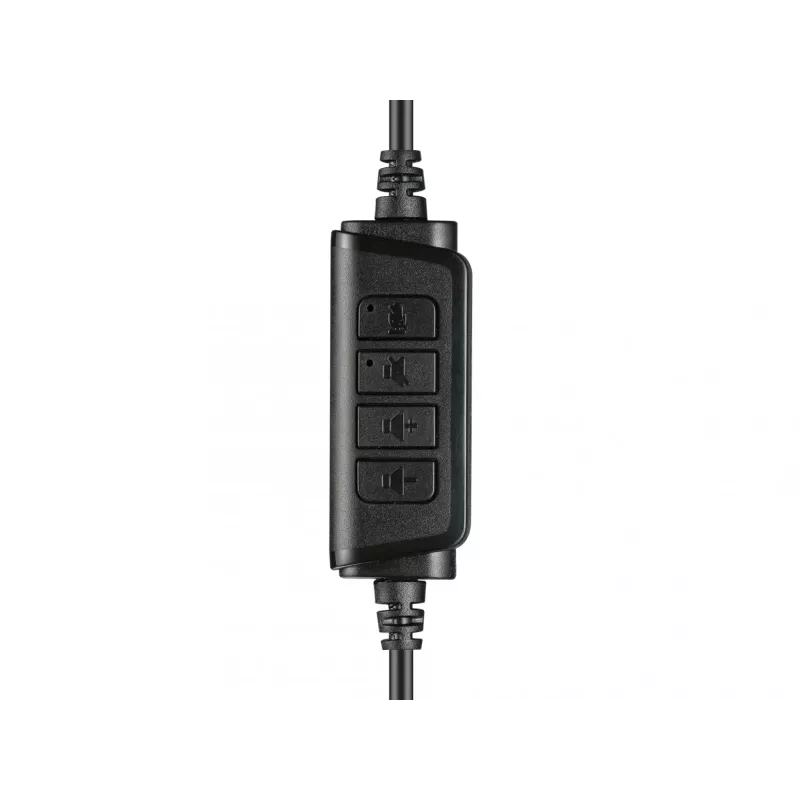 Ausinės Sandberg USB Chat Headset